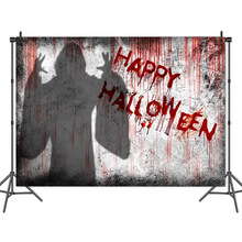 ���uͨ���R�d�ֲ��f�}�������Ɍ���ϩ�����ՔzӰ������5x3ft
