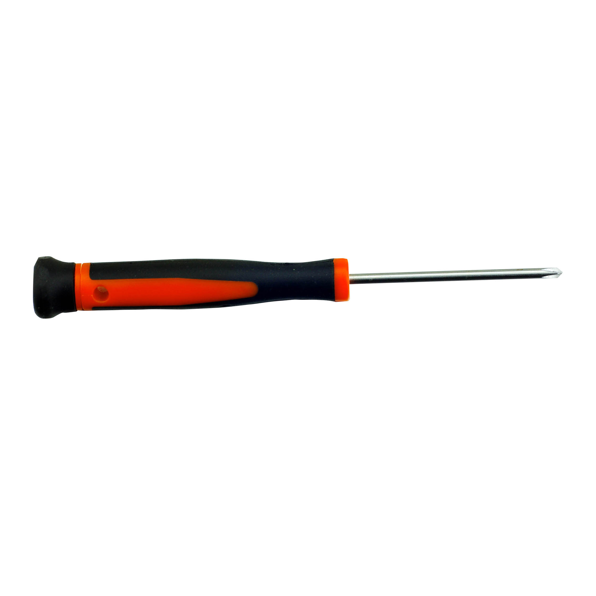 Screwdriver, glasses, tablet mobile phone for repair, S2