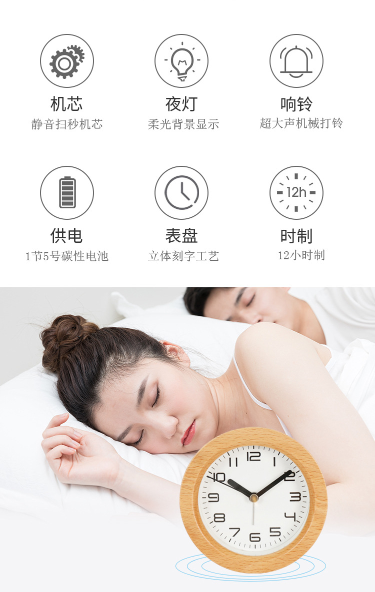 中文_02.jpg