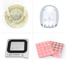 ���ϰ��z ���ٰ��z �����z���z���M�ṩ���g֧��