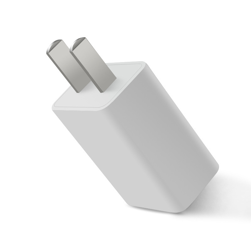 267489037A2FDBD09BC5E62BDAC9EA