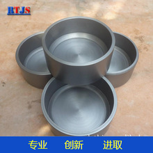 ����  �͸ߜ� �͸� �f��� Ҏ��ֱ�� 55*51  60*51����ʯī