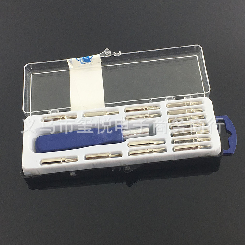 5DEF7937FF8C01D14765CD888E6515