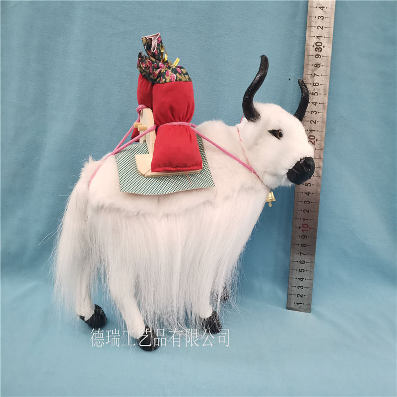 微信图片_20200717235837