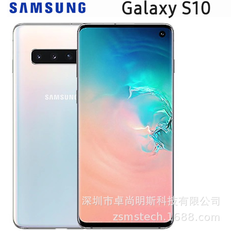  สล็อตออนไลน์ สล็อต ยิงปลา เกมเยอะเล่นง่าย slot online