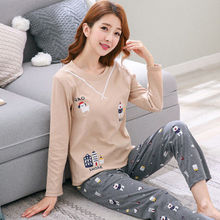 ˯��Ů���ﶬ˯��Ů��a�����L�俨ͨ���e�ɼ���Ů�Ҿӷ�