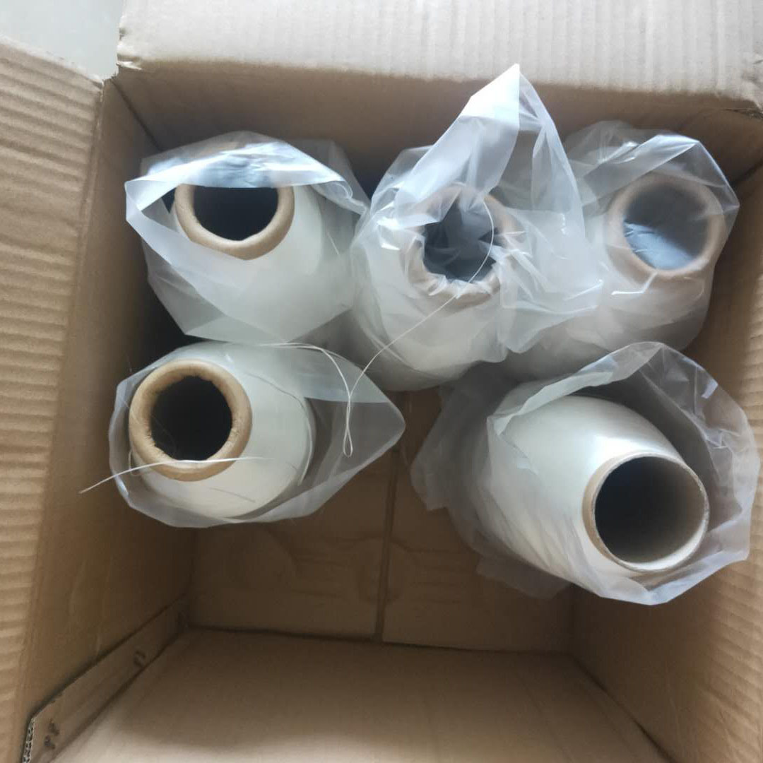 微信图片_202009031503144