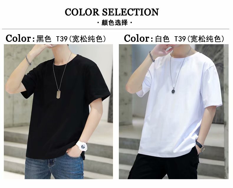 i2uUjf6mxdTrdS49SAR2xNEFZo3BvwBPZ0Fl