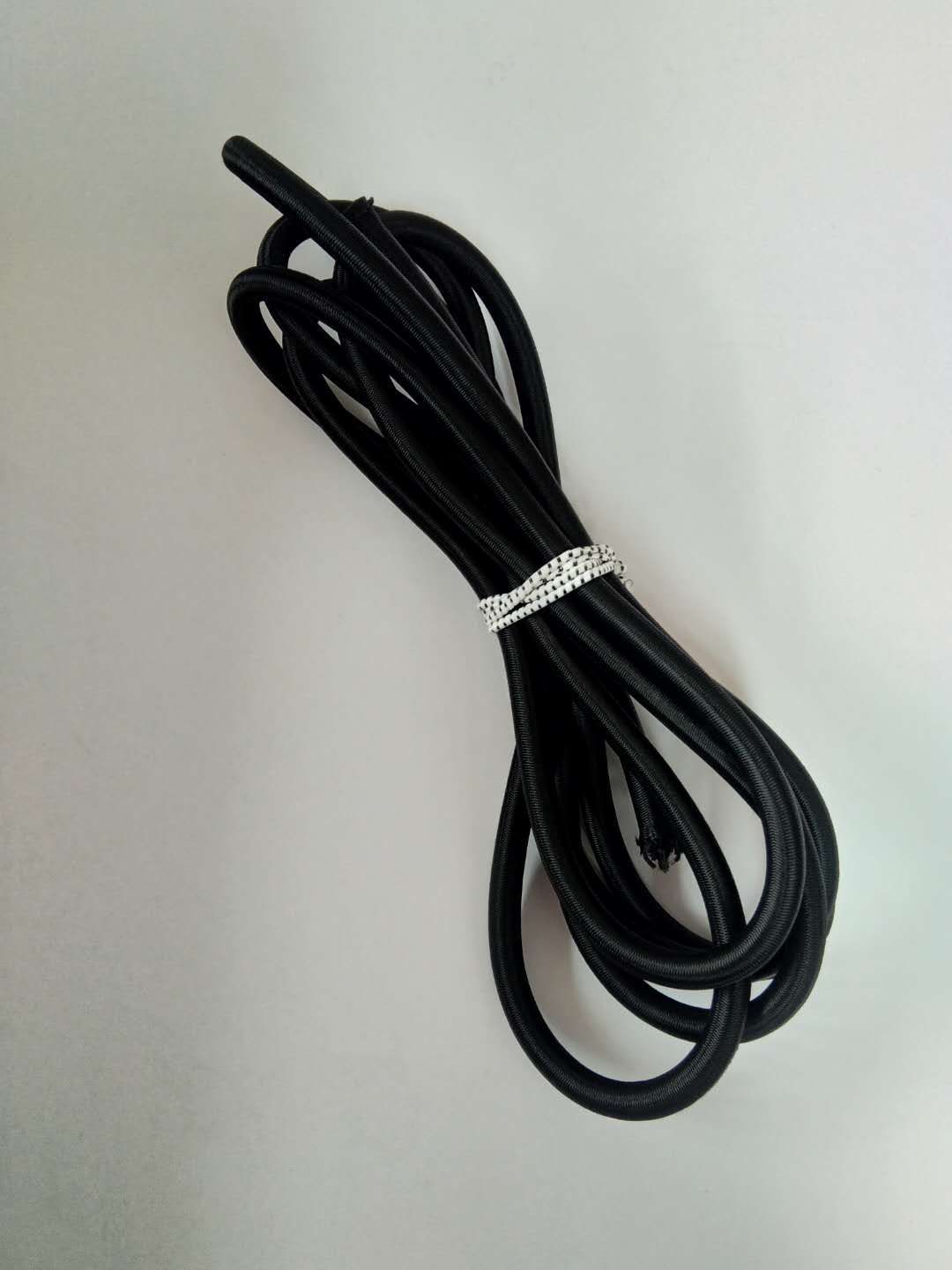 mmexport1585971644232