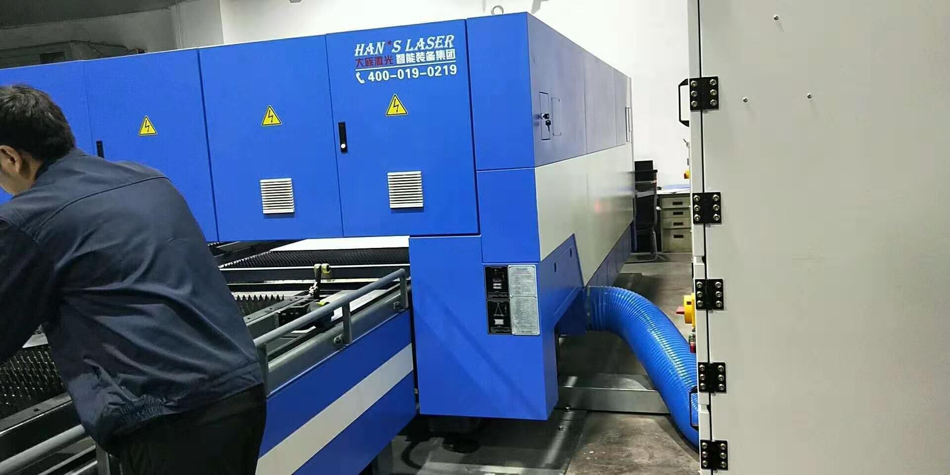 批发阻燃脉冲柜式集尘器 除尘器 防爆移动式柜式吸尘器