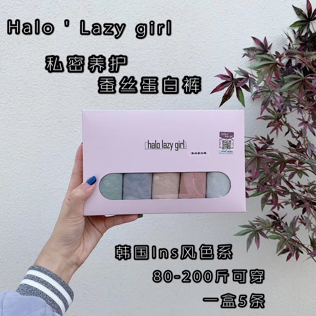 gWmWivOiz9St5Ja3ZAY2YArLFjHW7DH/FBoi