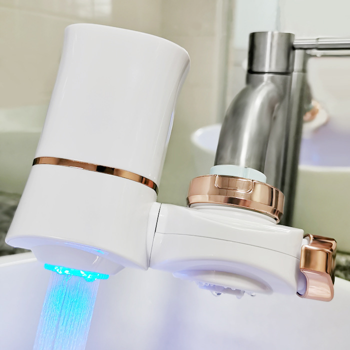 微信图片_20191107100251