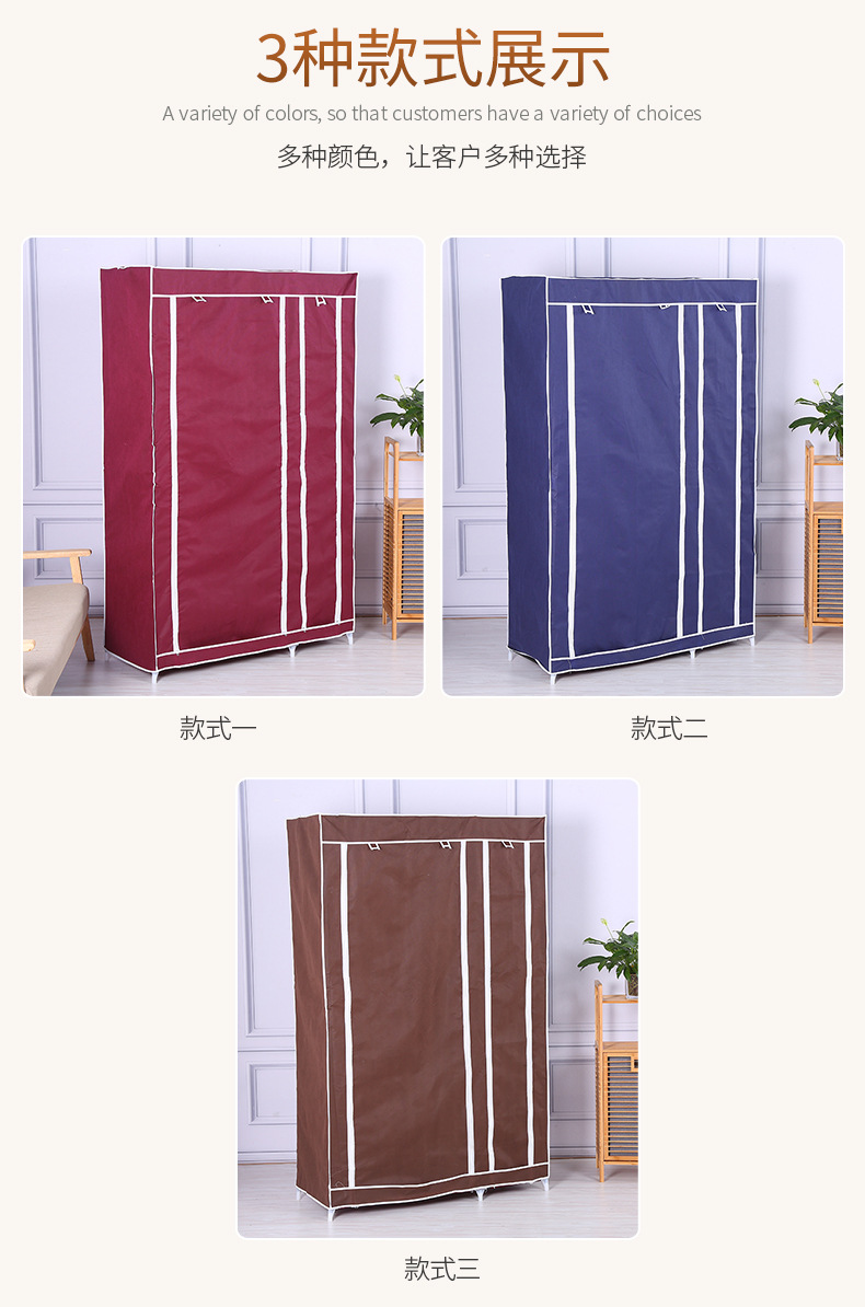 宇洋_06.jpg