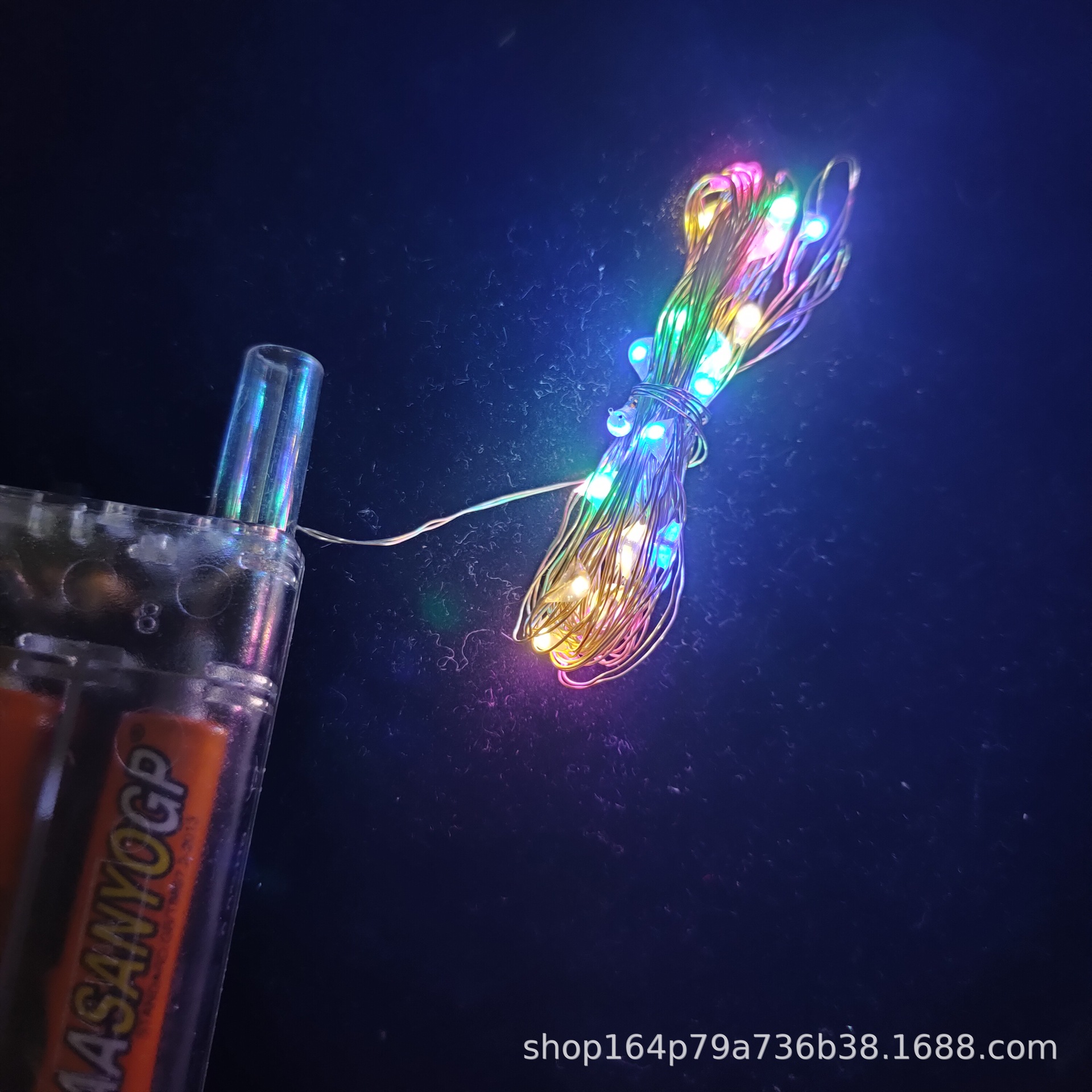 60f825ab314edb26933161d287e4e6