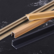 12���o�����տ��X�Ͻ�픾��b��l���ɠ���幤���ꖽ�����X20