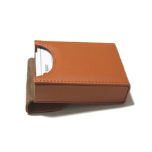 �S�����lƤ�|�������w���w�V����N�YƷ���b���o���_�Ɠ����Ƥ��