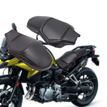 mÌRF750GS F850GS Ħ܇b׷|׸͸|