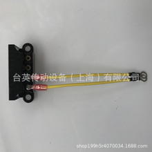 F؛סљCеIʽ猣 Sumitomo늙CģK F؛