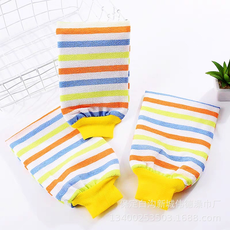 -803960102_mh1584577793056