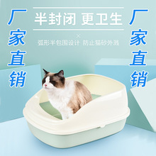 ؈ɰ�����Rȫ����]ʽ؈����̖�Ԅ�؈ɳ��ʺ�����؈����Ʒ