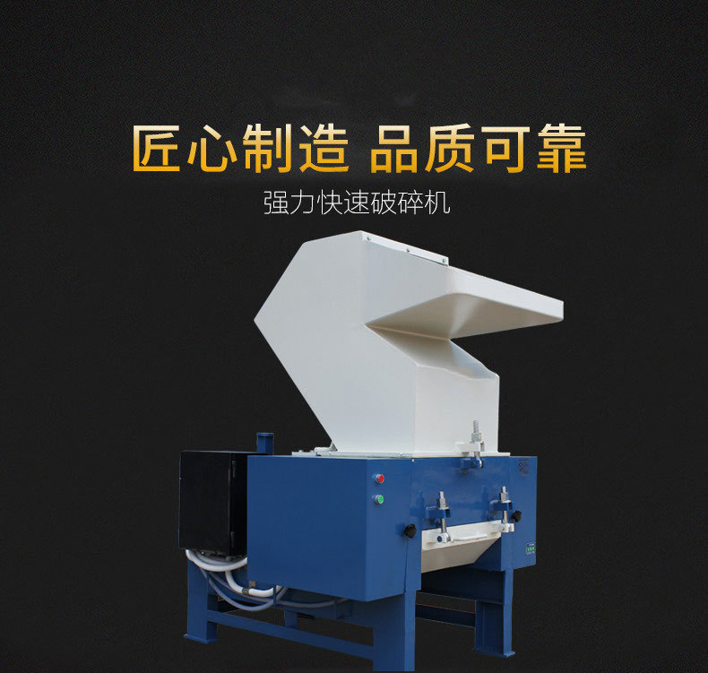 20200720_171054_001_01