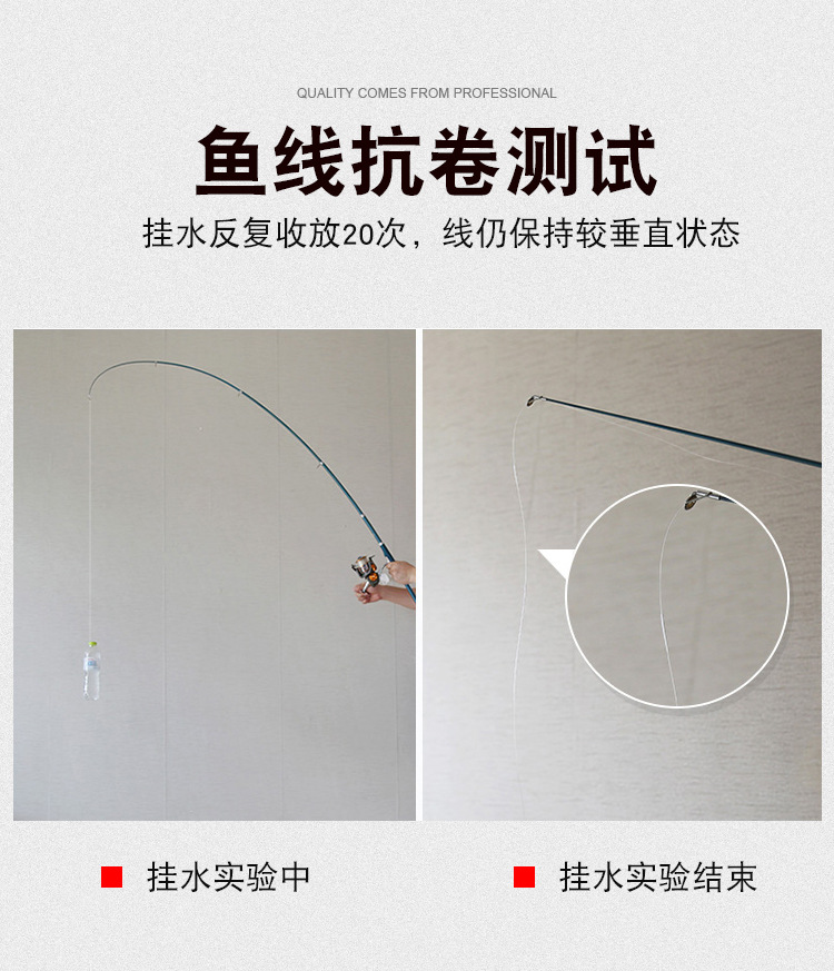 一键复制_20200609220432