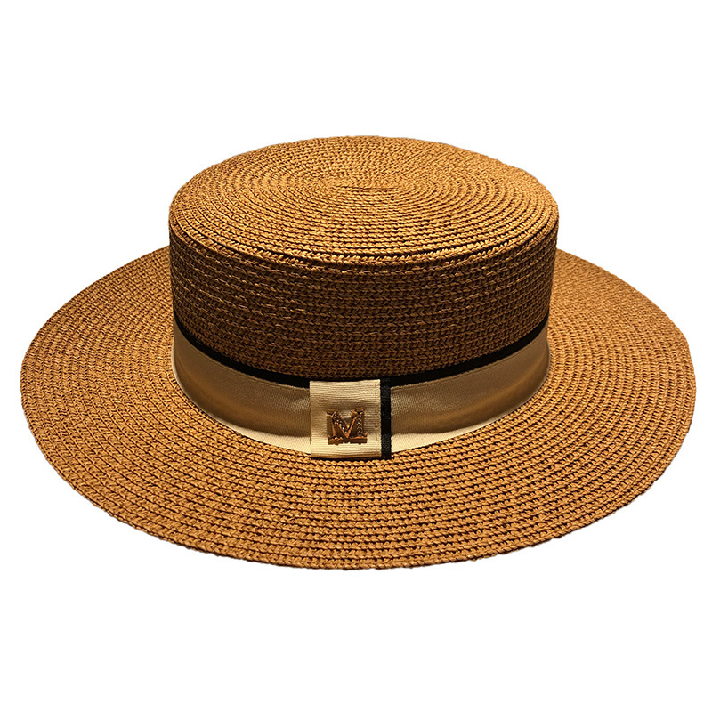 42665ca5976bdf3d094f7f76023998