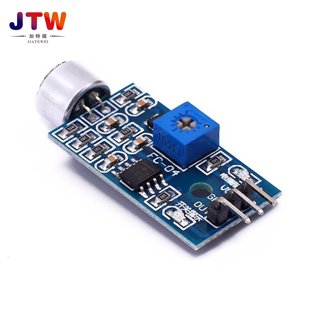 微信图片_20200506002238