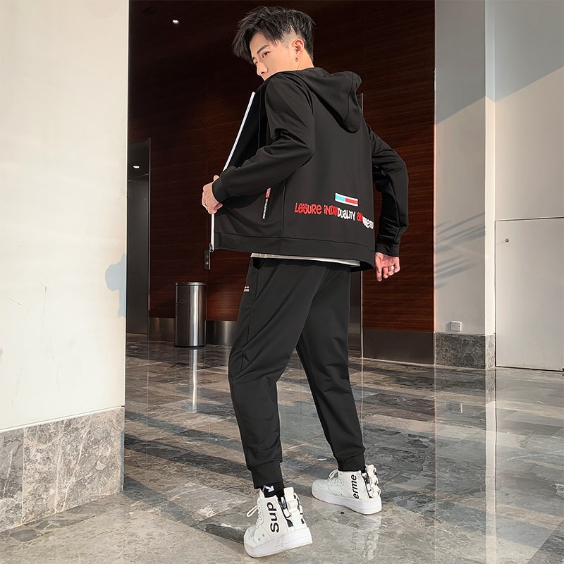 石狮市龙都森林服装厂