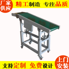 б�����a���Cе�ИI���S܇�g���a�b�侀 Ƥ�����Ԅ�ݔ���O��