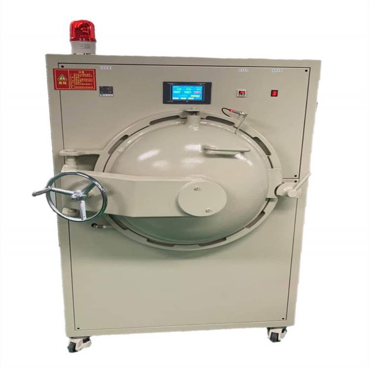 除泡机 厂家直销脱泡机 贴合机 智能消泡机 大尺寸爆屏修复脱泡机