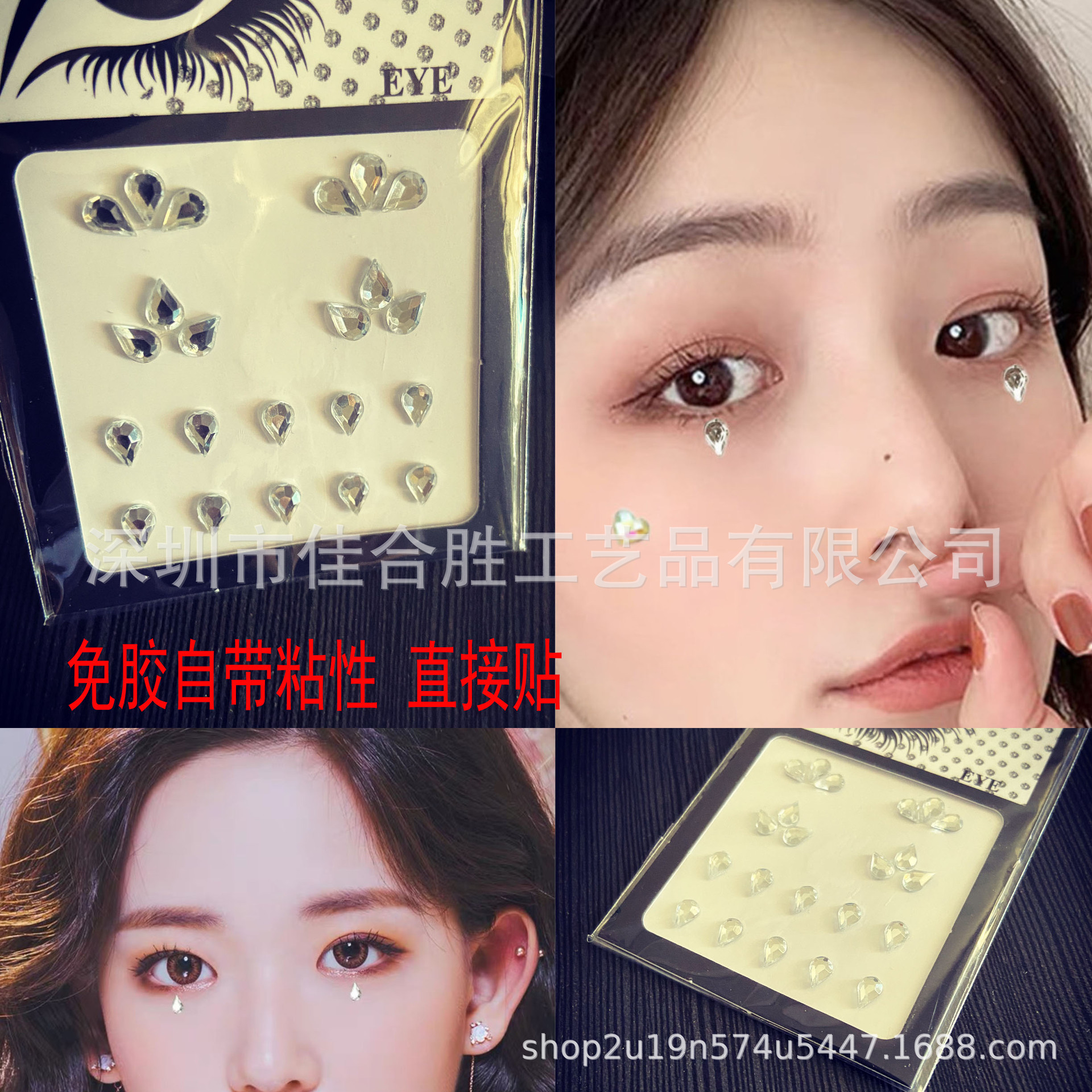 IMG_0765(20200617-110424)