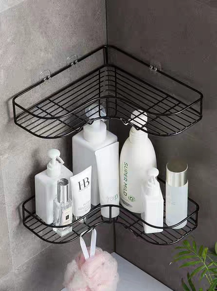 QQ图片20190816204450