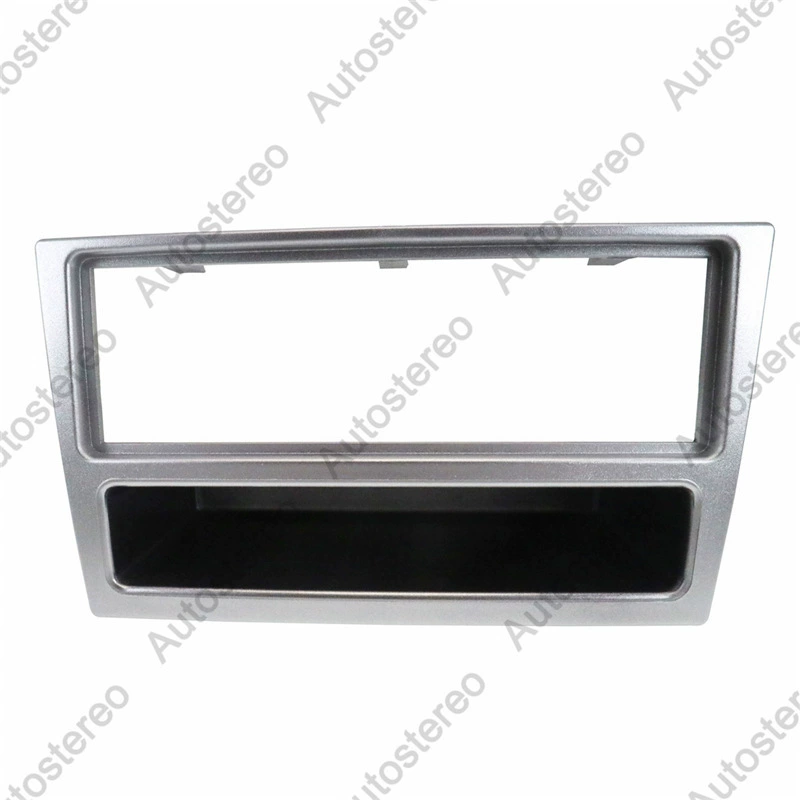Opel 2004-2010 автомобильная аудио-навигация DVD/CD/GPS/универсальная Модификация машины Поверхностная рамка панель декоративная рамка