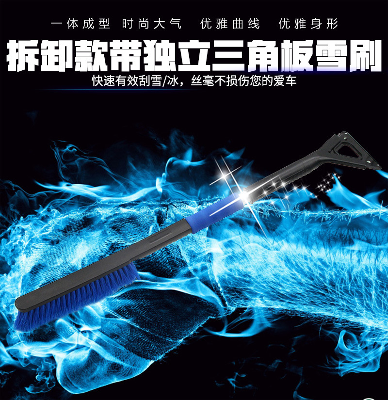 h2uVi/KmxdRY7tv/93jcTOiIboXqKkUtqdDs