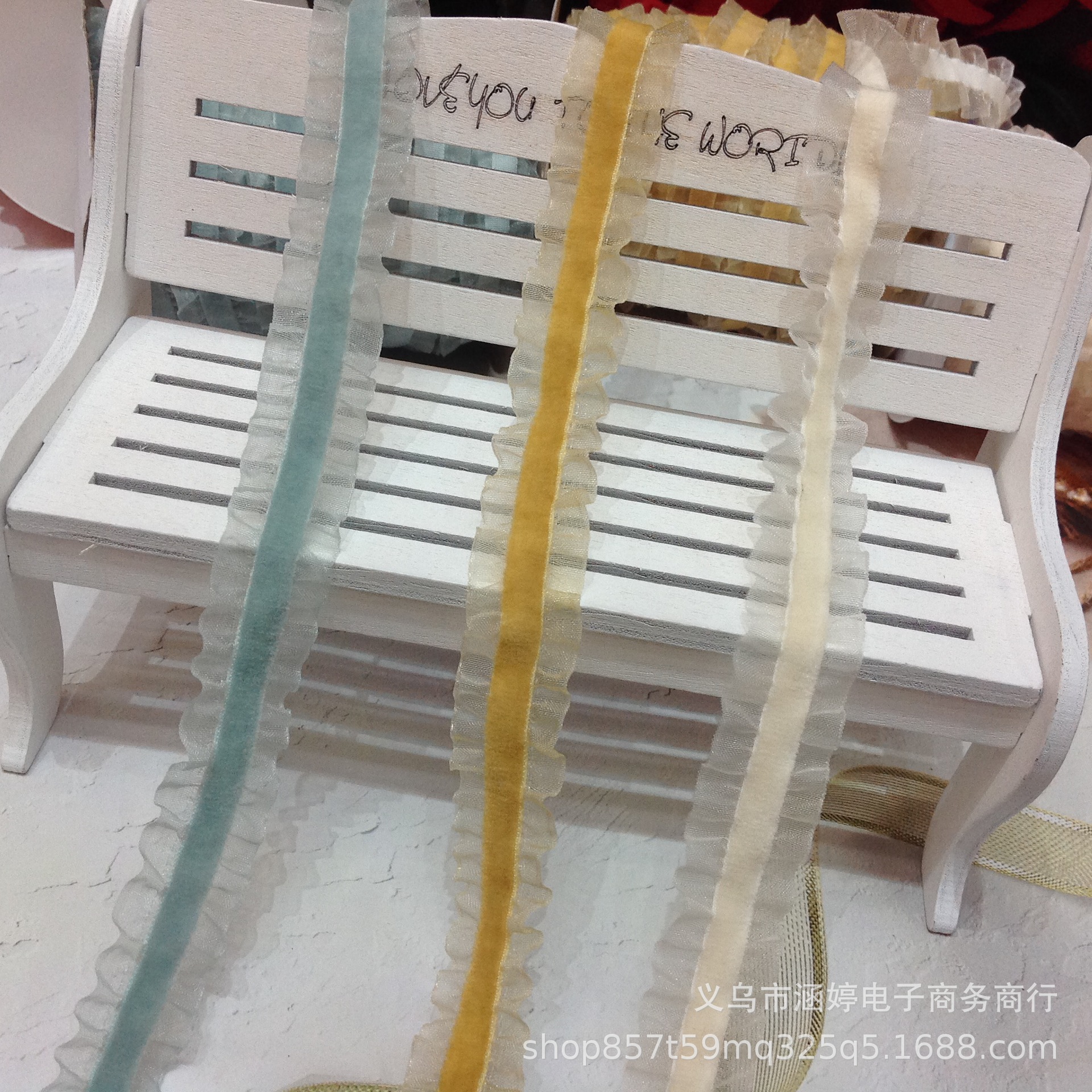 微信图片_20200602210740