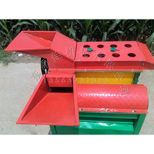 ���ׄ�ƤÓ���C С�ͼ������״󶹸���ȫ�Ԅӄ�Ƥ�Y�x�����C �P��