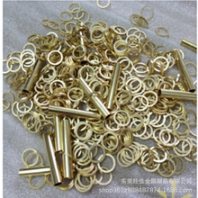 �S�~ë���� �����~�� �׹��⏽8mm�ȏ�7.6mm7.5mm6mm7mm5mm4mm