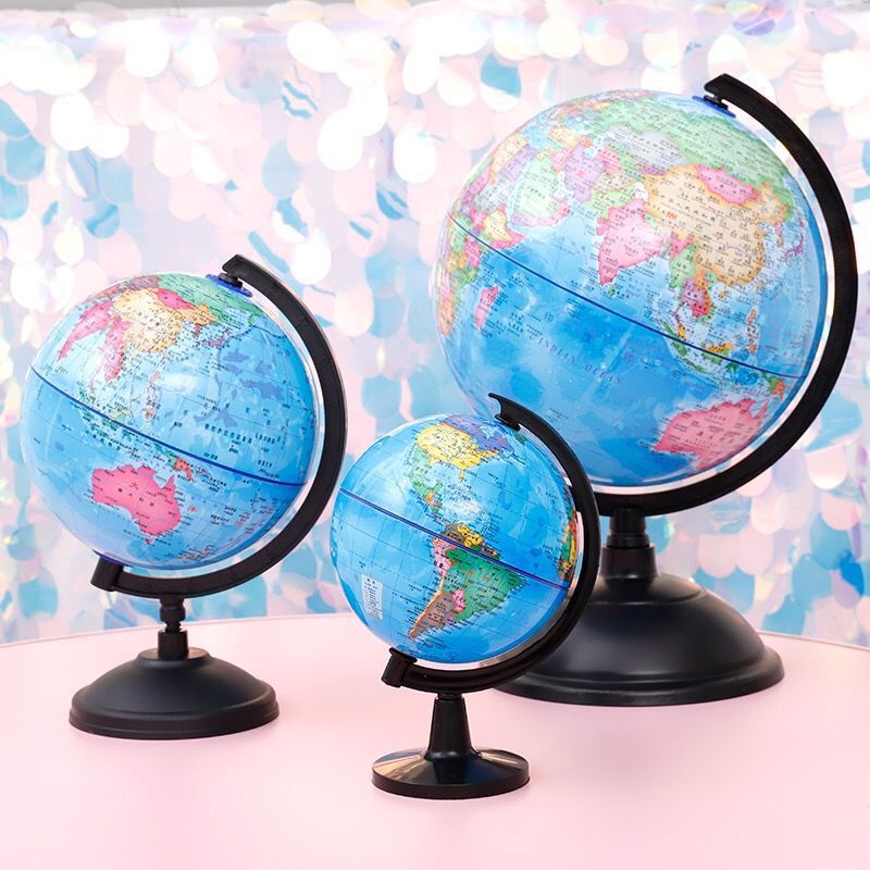 674928A735F426A13973F663621BF4