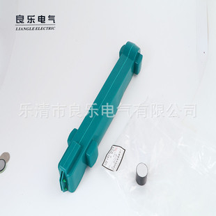 �S�����l ZW32�н^���o�� ������Ք�·���o�� Ҏ���Rȫ