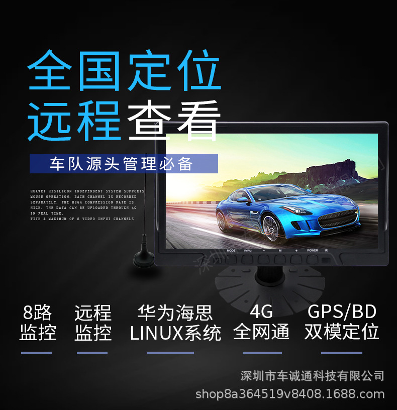 图1.jpg