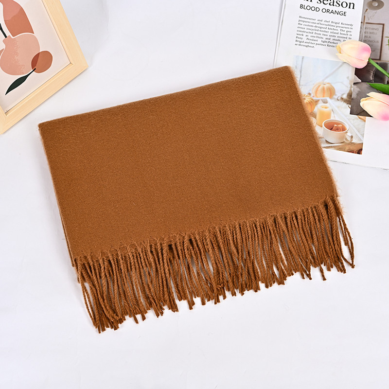 微信图片_2020102310070014