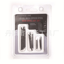 羳25pcݚb ɫ黨bС^黨