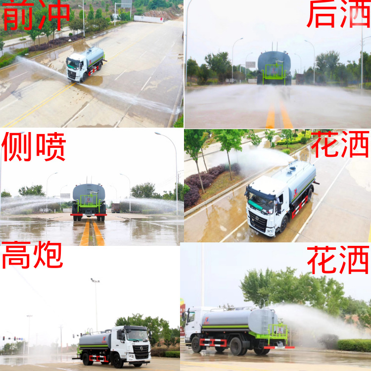 微信图片_20200714142953.jpg