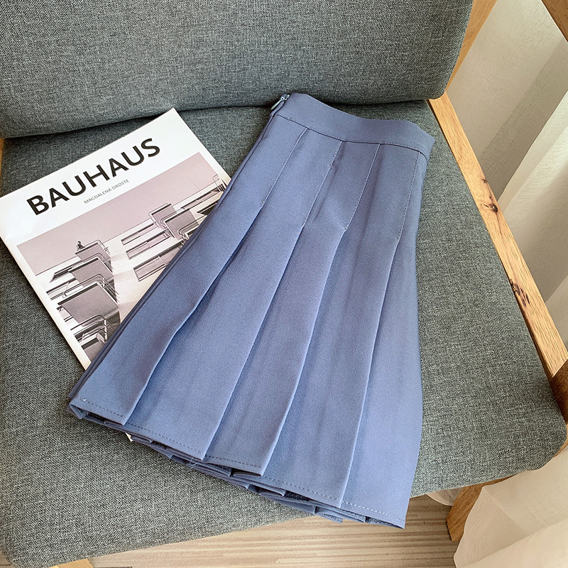 Jupe - Ref 3441492 Image 8