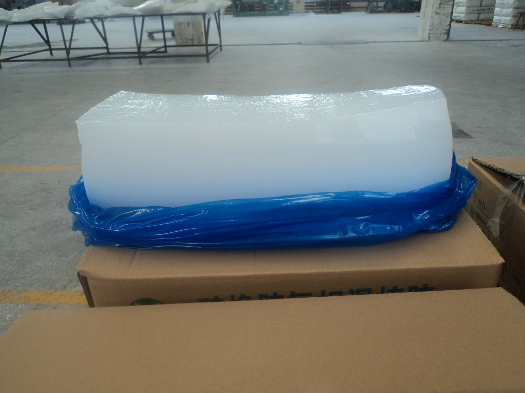 wKhQ51S97r6ELBhGAAAAAHadt5A520