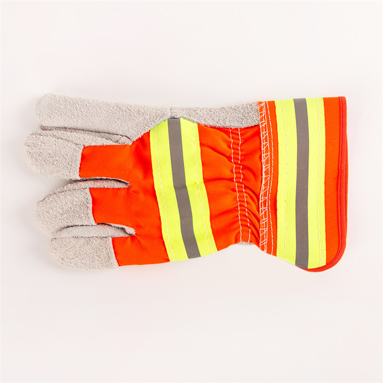 劳保用品-详情_10 (4).jpg