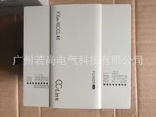 FX2Nϵ��Ӌ��C朽���ģ�KFX2N-16CCL-M FX2N-32CCL FX2N-16LNK-M