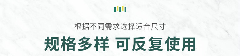 20826412774_646168631