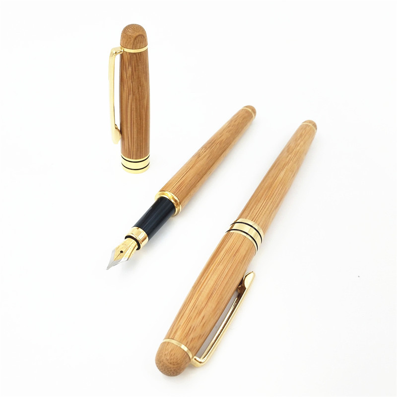 IMG_20170521_022259_副本